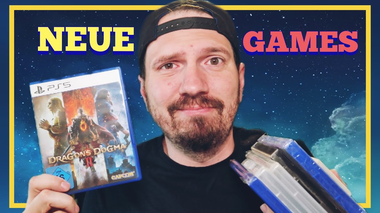 Es tut weh, es abbrechen zu müssen | Pickups