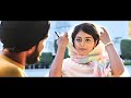 English love story movie  merin philip  happy sardar english dubbed movie part 1  full movie