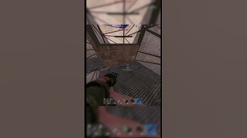 #rust #games #rustgame #trending #viral #gaming #rustcheat #rustclan #rustclan #xbox