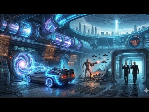THEY KNOW ABOUT 10/14 HARPAZO (Rapture)