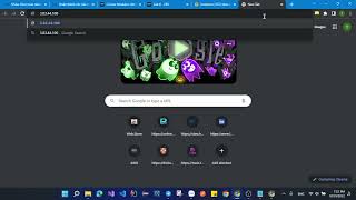 Lab 6: Attaching an EBS Volume - AWS Academy Introduction to Cloud: Semester 1 [15051]
