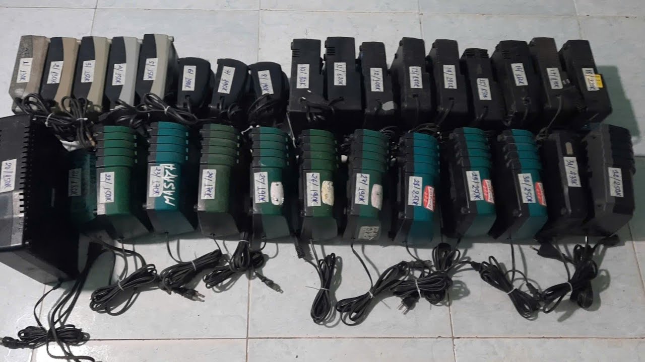 9 tháng 3, 2026 lô sạc rin nội địa nhật bãi liên hệ 0975138499 để đặt mua 