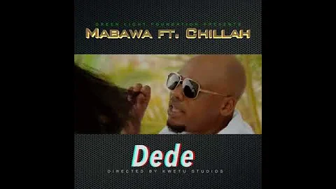 Zenjy music                #MABAWA ft Q CHILLA new song DEDE