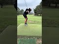 Par 3 working on the short game #golf #golfshot #golfswing #golfing #golfer #fyp #tgl #pga #foryou