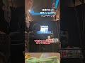 アーティストのレコーディング風景