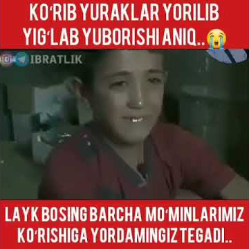 Allhohu Akbar