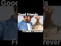 Friend forever  prakash4u