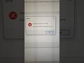Runtime Error #error #runtime #software