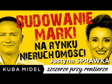 ILE kosztuje zbudowanie