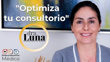 Aprende a Administrar tu Consultorio