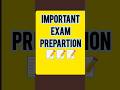 exam prectice set. #gk #gkquiz # #gkgsdiscussion #sscexam #railwayexam #govtjobs