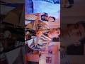 the  best  scene  of  movie -    dhadkan.  # new #.   #bollywood .