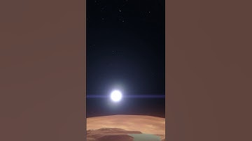 *Casually Exits Atmosphere*