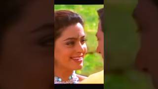 (ARJUN PANDIT)(1999)O PRIYA SUNO PRIYA