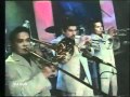 Corazoncito pum pum - Yaguaru & Vj GuS.wmv