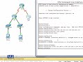 CS407 Routing and Switching Lecture No 129