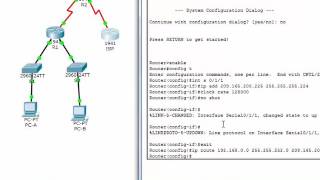 CS407_Topic129