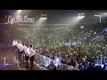 [OFF THE BOYZ] Jakarta, Bangkok FAN-CON behind