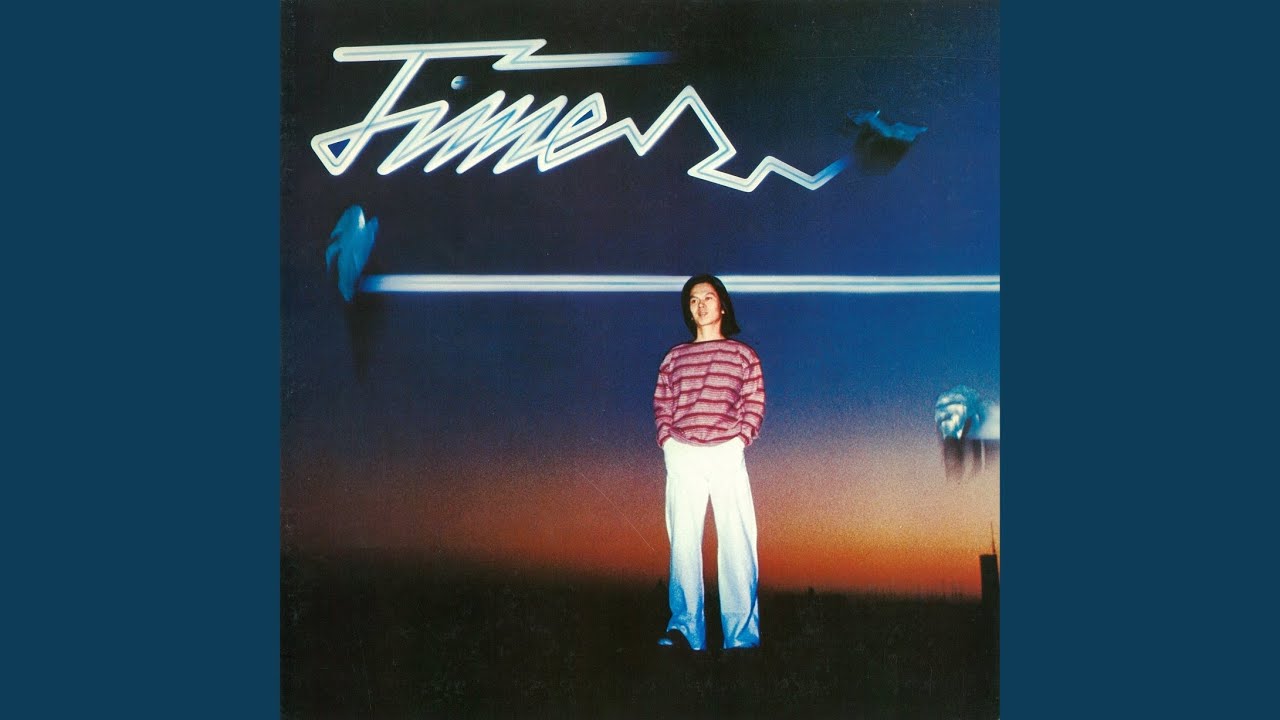 ジョイント auf YouTube ansehen ジョイント auf YouTube ansehen