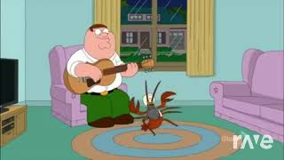 Family Guy Theme Roblox - 
