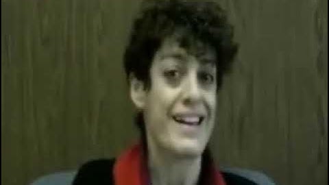 Fundamentals of Adaptive Control