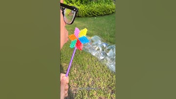 How to make bubbles at home made bubbles making ghar mein bubbles Kaise banaen diy bubbles #bubbles