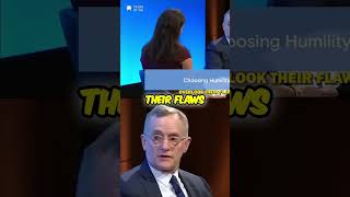 Embracing Intellectual Humility: Lessons from Success and Failure