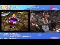 Tomba 2 by CavemanDCJ in 1:17:27 - SGDQ2014 - Part 83