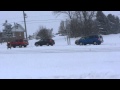 Wisconsin Weather 2014 