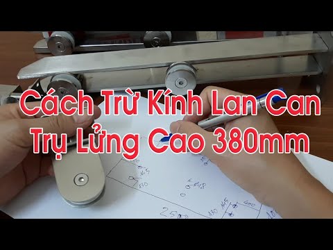 Video: Lan Can Kính (54 ảnh): Lắp đặt Lan Can Kính Cầu Thang, Kính Mờ Các Loại Và Các Loại, Phụ Kiện Khác