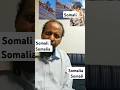 You wont believe what somalip1828shortssomaliamogadishuhargeisaburcolaascaanoodjigjiga