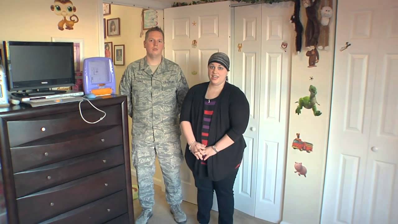 meet travis afb singles Meet gorgeous travis afb single military men now chat live through video chat and im get to know soldiers nearby or proudly serving abroad. meet travis afb singles Meet gorgeous travis afb single military men now chat live through video chat and im get to know soldiers nearby or proudly serving abroad.