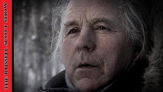 The Secrets of Discovery's Yukon Men with Stan Zuray