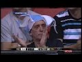 Senegal qualify world basketball k**ckouts