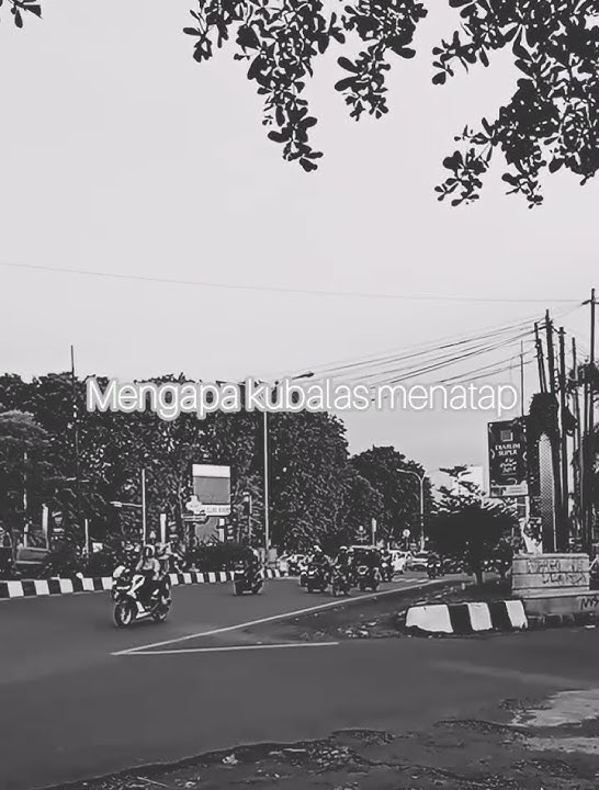 Akibat terlalu indah #kim #liriklagu #shorts @demualifs