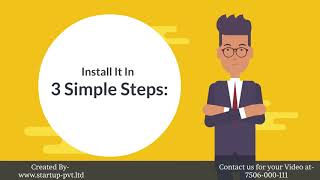 Instaplay Wifi Ups-1