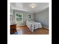 1200 Dutton Avenue, Santa Rosa, CA 95407