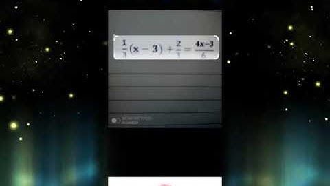 how to ask a question in Gauthmath