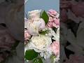 Basket of flowers