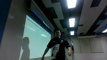 Remedial G8 Science Class 20181211 (Part 1)