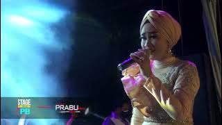 PESTA PANEN || Anisa Rahma || PUTRA BUANA • LIVE PROPPO PAMEKASAN