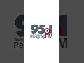 Id radio nacional del paraguay fm 2019  presente