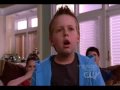 One Tree Hill Season Finale 6x24: Nathan makes it to the NBA!