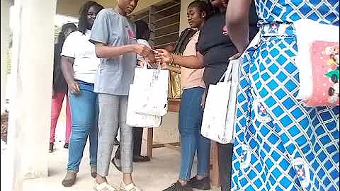 PaDucation in Twenedurase-kwahu