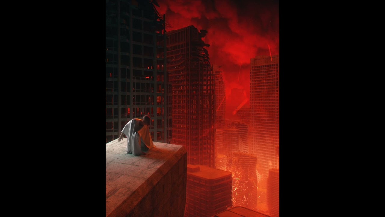 (FREE) MACAN x Miyagi x Andy Panda - "cashit" (prod. kava & SoulMusic)