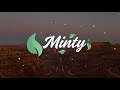 Doja Cat Streets X Needed Me Adamusic Mashup 