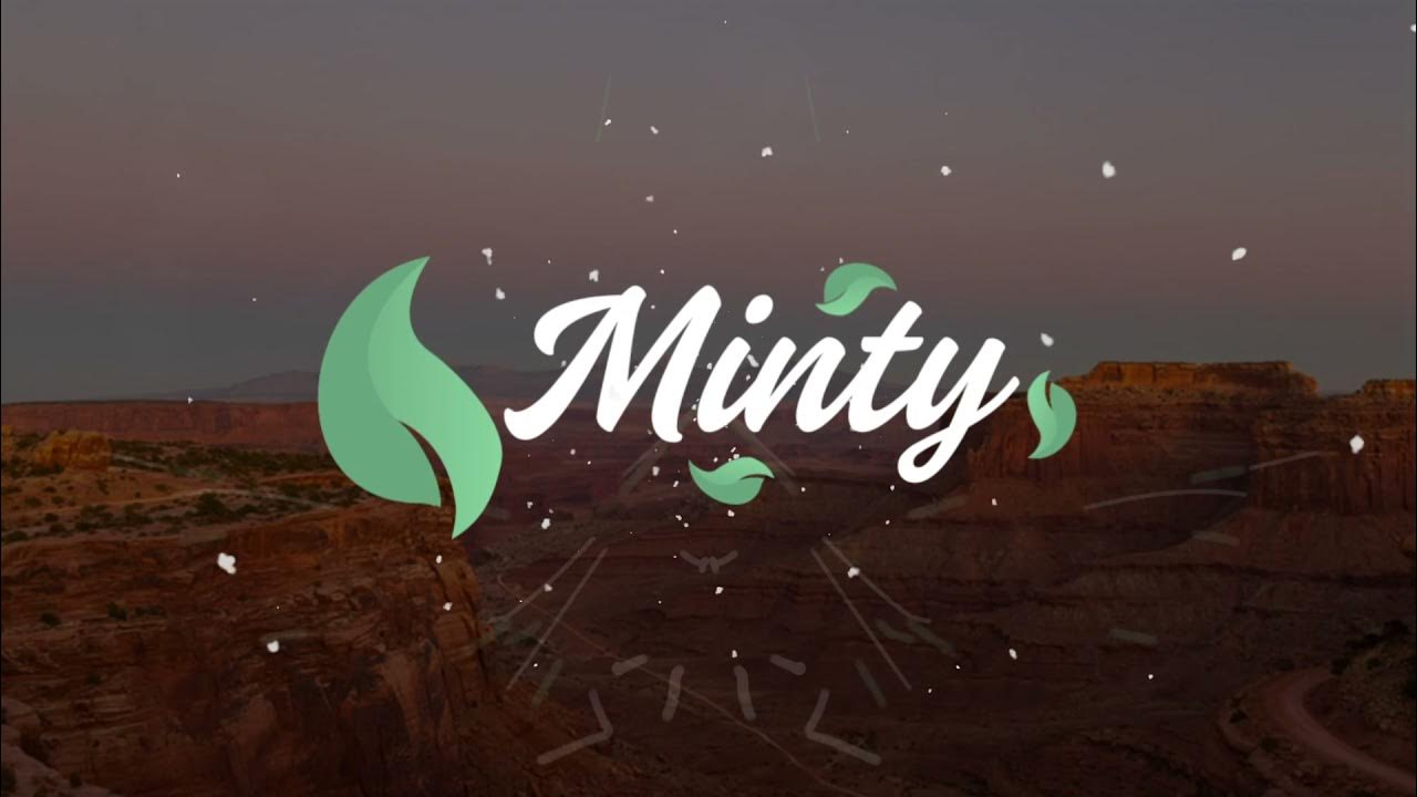 рианна и доджа кэт. Doja cat & rihanna. Doja cat streets. Need me x. Doja cat rihanna streets x needed.