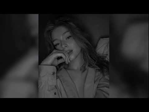 Ендшпиль feat. Тато - На  Сторонке  (Lyrics)