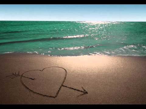 اجمل اغنيه تركيه لمسلسل الوعد