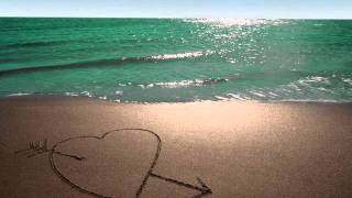 اجمل اغنيه تركيه لمسلسل الوعد
